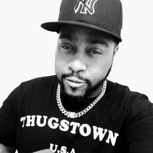 Podcast: Florida Recording Artist Mal-Jay Exclusive Interview -DJ Renaldo Creative
