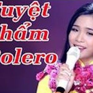 Bolero Đỉnh Nhất 2018 - LK Nhạc trữ tình hay tê tái - Nhạc ...