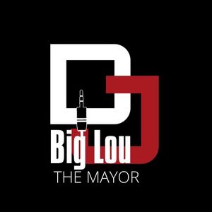 DJ BIG LOU THE MAYOR PRESENTS PICK UP YOUR FEELINGS 90 MINS OF HEAT