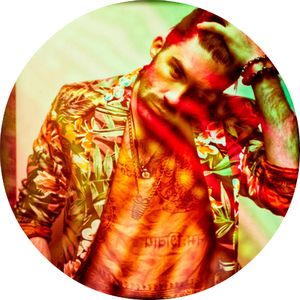 Casio casino soundcloud