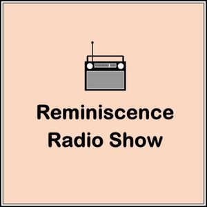 Show 1: Full programme, 1930s-1950s
