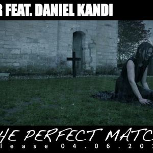 Dj Aligator Daniel Kandi Feat Julie Rugaard The Perfect Match Club Mix By Svani Gio Mixcloud Produced & mixed by daniel kandi & ali movasat. dj aligator daniel kandi feat julie