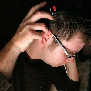 Zack Smith - Afterhours Mix Session