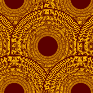 Cover art for African Hip Hop