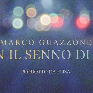 Intervista Integrale A Marco Guazzone 31 10 2020 19 Minuti By Bolognese Volante Mixcloud