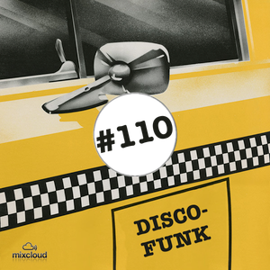 Disco-Funk Vol. 110