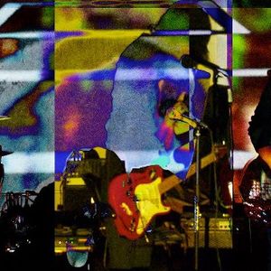 Playlist para mi amor de verano