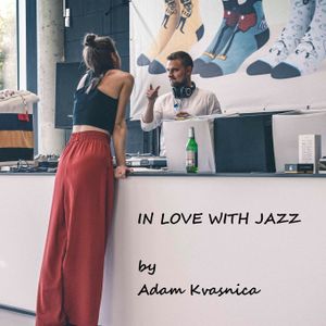 In Love With Jazz