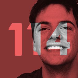 Vf Mix 114 Nico Muhly By Guy Andrews By The Vinyl Factory Mixcloud