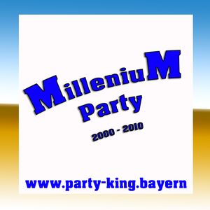 Millenium Pop - Party