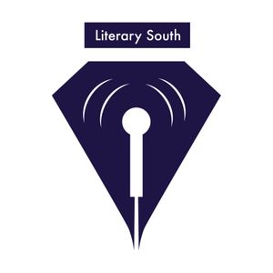 Literary South - 23rd September 2020 (Libreria El Traspatio Workshop: Spanish Language Edition)