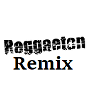 Djsino Ft Ozuna Anuel Aa Snoop Dogg Swae Lee Willy Reggaeton Remix 2020 By Djsino In The Mix 2020 Mixcloud