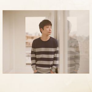 18 13 Gen Hoshino 星野源 Mix By Miyuki Mixcloud