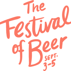 Mixmaster Morris - Festival of Beer Saturday 1