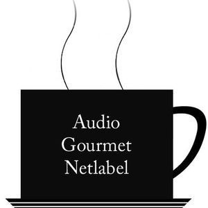 Audio Gourmet Netlabel Sound Cast