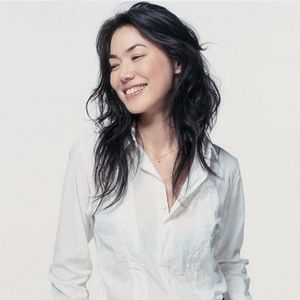 今井美樹 Miki Imai スペシャル メドレー Bossanova Selection By Alexandersince17 Mixcloud