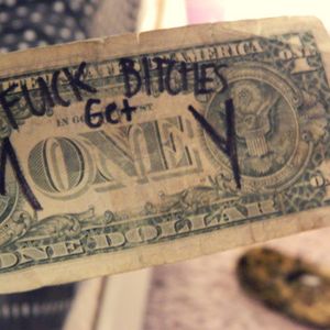 Fuck Bitches Get Euros Download