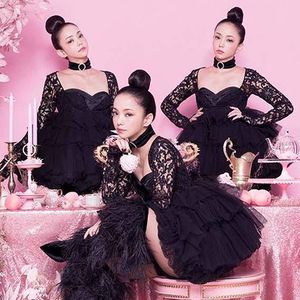 安室奈美恵 Namie Amuro Nonstop Medley 18 By Alexandersince17 Listeners Mixcloud