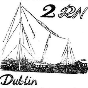 A Recording of Renee Flynn Remembering 2BP in 1923 Dublin by ...