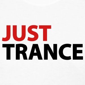Progressive Trance Mix 2017 (Phil the Thrill)