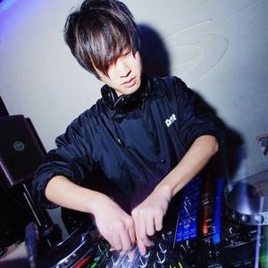 Mah Ro Hardstyle Mix 17 May By Mah Ro Mixcloud