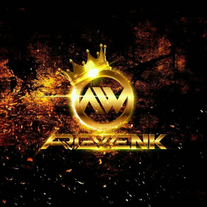 Aw Minimix Jungle Dutch S O L 2018 By Arie Wenk Mixcloud Jungle dutch terbaru 2021  mcjacktm x fakboy dutch official  subscribe mcjacktm. mixcloud