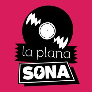 La Plana Sona