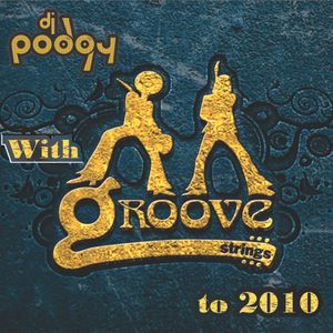 With groove to 2010
