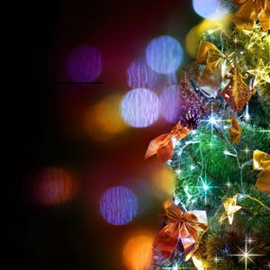 Nghe nhạc EDM Giáng sinh sẽ mang đến cho bạn nhiều niềm vui và phấn khởi. Hãy cùng tìm hiểu những bản nhạc EDM sôi động nhất dành cho ngày lễ Giáng sinh nhé!