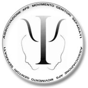 "Separazioni: diritti e doveri" - giovedì 18 aprile
