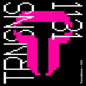 Transitions with John Digweed and Christian Smith