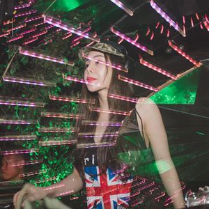 Demo đừng Như Thoi Quen Ft Gọi Ten Em Trong đem Anh Milano Mix Mp3 41 2mb By Anh Milano Mixcloud