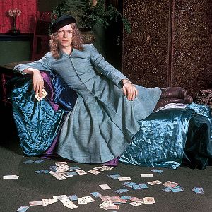 Retropopic 403 David Bowie S The Man Who Sold The World An Appreciation With Selected Songs By Retropopic Radio Mixcloud