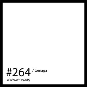 selected modern music #264 by tomaga