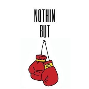 Cover art for Nothin but hits funky house & uk garage mix by marvin-djsilva-english
