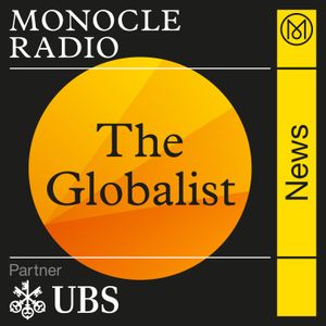 Cover art for From Hungary to Bulgaria, elections are promising change – but in different directions by the-globalist