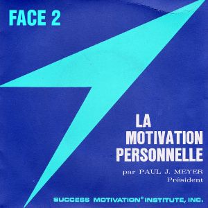 GABUZOMIX #3 - Motivation Personnelle FACE 2
