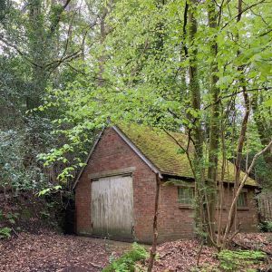BU Radio Show: Windmill Brixton Special - November 2020