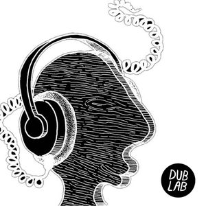 a-Musik Radio - August 2016