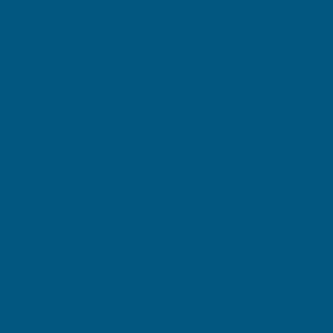 Mykonos Blue
