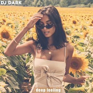 Dj Dark - Deep Feeling (March 2019) | FREE DOWNLOAD + Tracklist link in the description