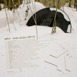 sh1 - lost dubz 2010