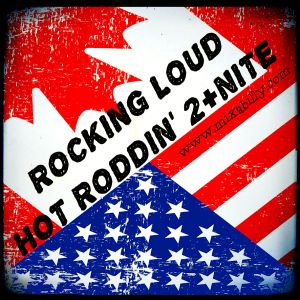 Hot Roddin' 2+Nite - Ep 322 - 07-01-17