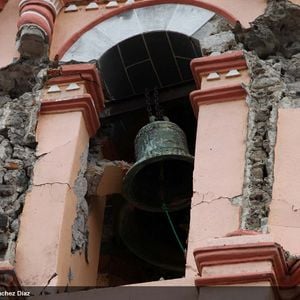 Estamos recuperando nuestro patrimonio 20