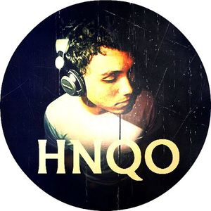 HNQO - DJ Mag Exclusive Mix [04.13]