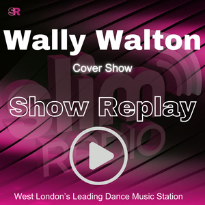 03-04-2026 - Wally Walton Bank Holiday Friday - Slim Radio