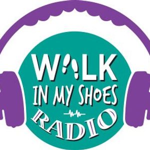 WIMS FM 2018 - Wednesday 10th - 4pm-5pm - Maia Dunphy