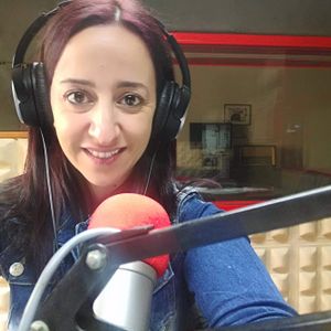 VIAGENS CÁ DENTRO - LEI DO RETORNO