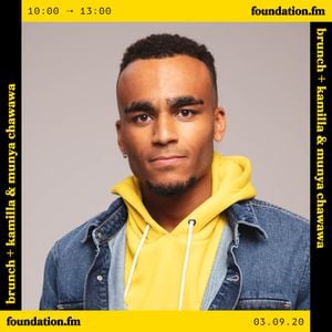 Mixcloud