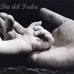 mix dia del padre by DJ'ALBERTO | Mixcloud